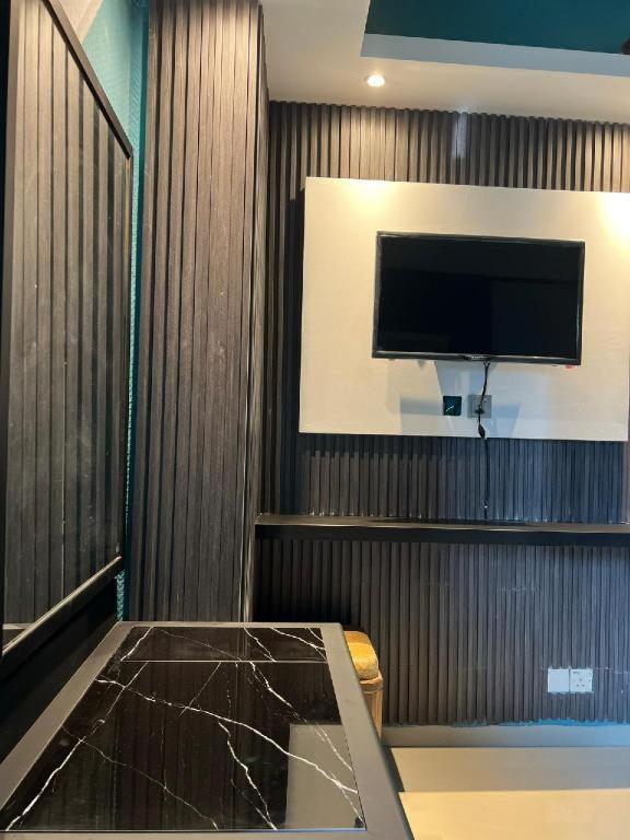 Adamson Hotel كوالالمبور المظهر الخارجي الصورة